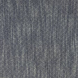 Bella Dura Home 68-J9411 SWIM Fabric - Eade's Wallpaper & Fabric