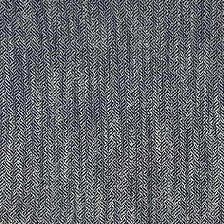 Bella Dura Home 68-J9411 SWIM Fabric - Eade's Wallpaper & Fabric