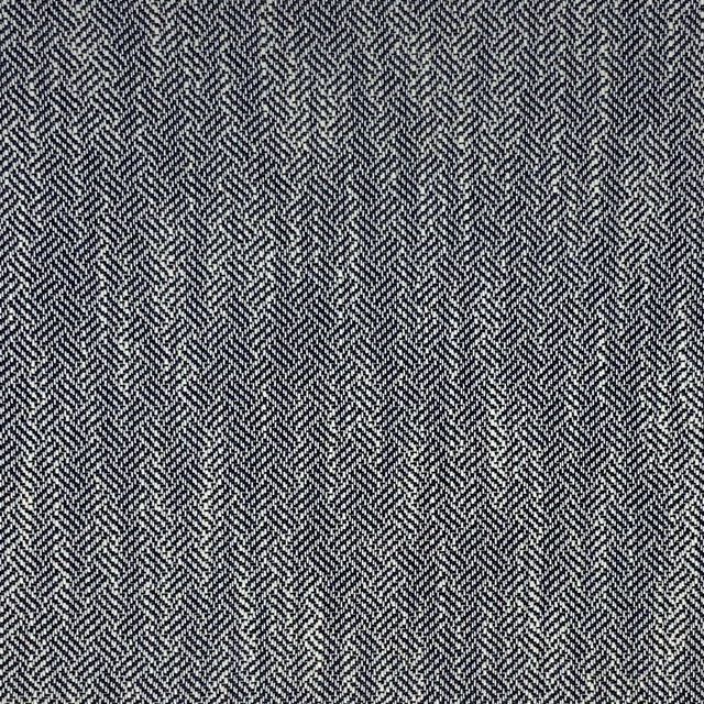 Bella Dura Home 68-J9411 SWIM Fabric - Eade's Wallpaper & Fabric