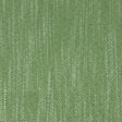 Bella Dura Home 73-J9411 SWIM Fabric - Eade's Wallpaper & Fabric
