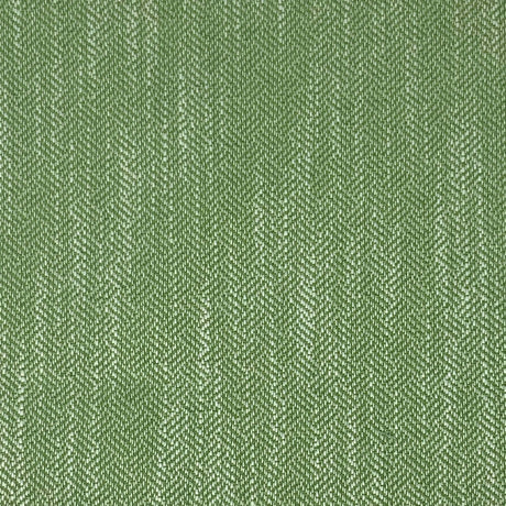 Bella Dura Home 73-J9411 SWIM Fabric - Eade's Wallpaper & Fabric