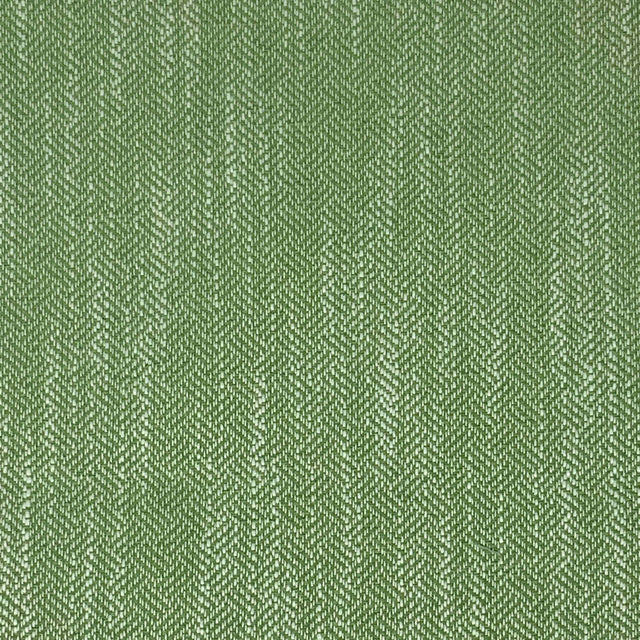 Bella Dura Home 73-J9411 SWIM Fabric - Eade's Wallpaper & Fabric