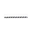 STOUT SWIR-1 SWIRL LIP CORD 1 DOMINO Fabric - Eades Wallpaper & Fabric