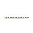 STOUT SWIR-2 SWIRL LIP CORD 2 HARBOR Fabric - Eades Wallpaper & Fabric