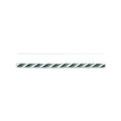 STOUT SWIR-3 SWIRL LIP CORD 3 LAGOON Fabric - Eades Wallpaper & Fabric