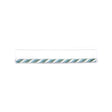 STOUT SWIR-5 SWIRL LIP CORD 5 STARLIGHT Fabric - Eades Wallpaper & Fabric