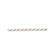 STOUT SWIR-6 SWIRL LIP CORD 6 DUSK Fabric - Eades Wallpaper & Fabric