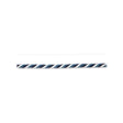 STOUT SWIR-7 SWIRL LIP CORD 7 NAVY Fabric - Eades Wallpaper & Fabric