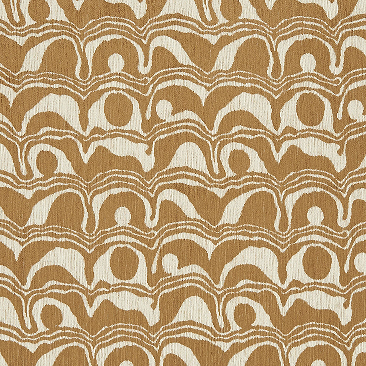 crypton-home 17-J8381 SWIRL Fabric