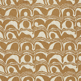 crypton-home 17-J8381 SWIRL Fabric