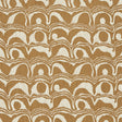JF Fabrics 17-J8381 SWIRL Fabric