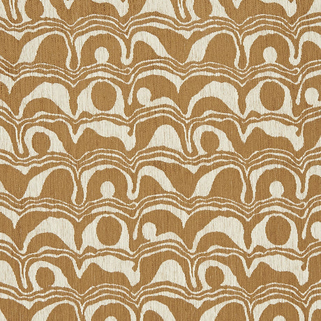 JF Fabrics 17-J8381 SWIRL Fabric