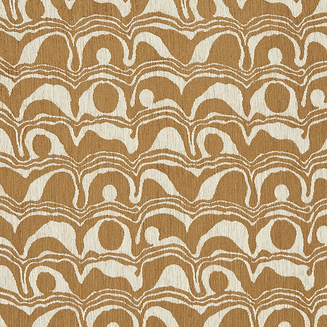 JF Fabrics 17-J8381 SWIRL Fabric