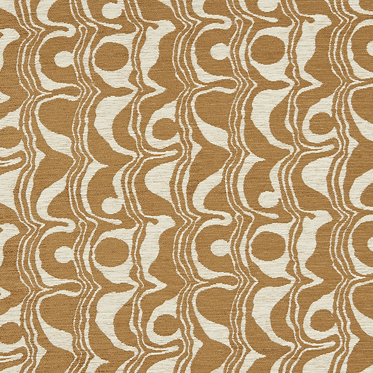 crypton-home 17-J8381 SWIRL Fabric - Eade's Wallpaper & Fabric