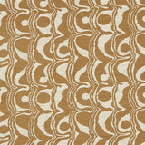 crypton-home 17-J8381 SWIRL Fabric - Eade's Wallpaper & Fabric