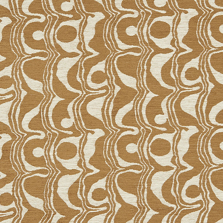 crypton-home 17-J8381 SWIRL Fabric - Eade's Wallpaper & Fabric