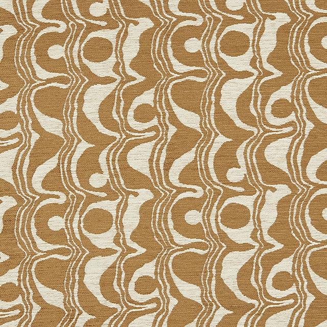 crypton-home 17-J8381 SWIRL Fabric - Eade's Wallpaper & Fabric
