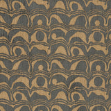 crypton-home 19-J8381 SWIRL Fabric