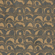 JF Fabrics 19-J8381 SWIRL Fabric