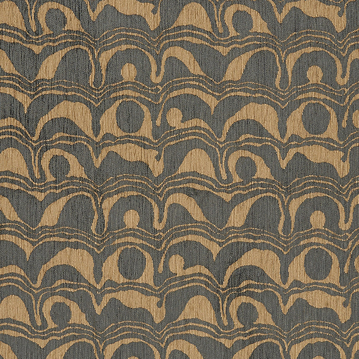JF Fabrics 19-J8381 SWIRL Fabric