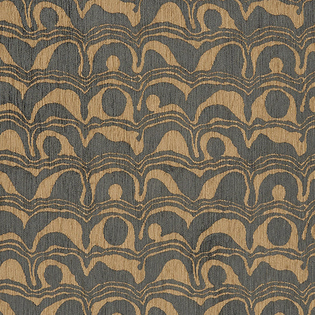 JF Fabrics 19-J8381 SWIRL Fabric