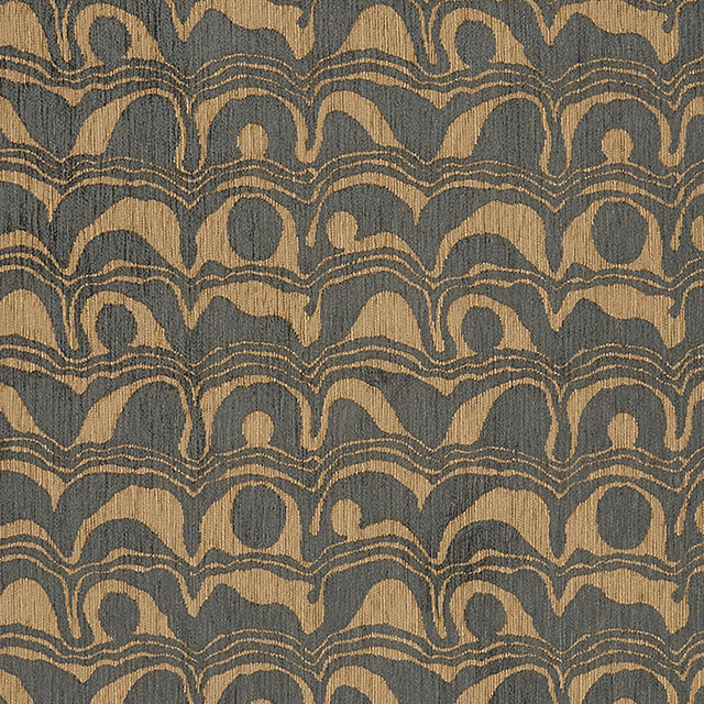 JF Fabrics 19-J8381 SWIRL Fabric