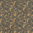 crypton-home 19-J8381 SWIRL Fabric - Eade's Wallpaper & Fabric