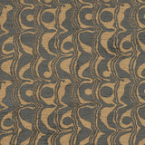 crypton-home 19-J8381 SWIRL Fabric - Eade's Wallpaper & Fabric