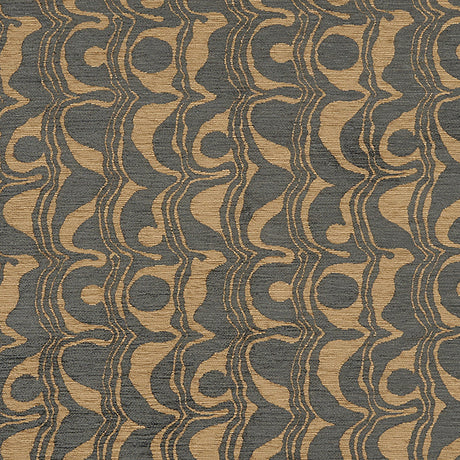 crypton-home 19-J8381 SWIRL Fabric - Eade's Wallpaper & Fabric