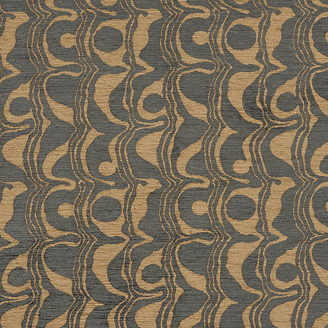 crypton-home 19-J8381 SWIRL Fabric - Eade's Wallpaper & Fabric
