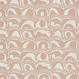 crypton-home 43-J8381 SWIRL Fabric