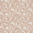 JF Fabrics 43-J8381 SWIRL Fabric