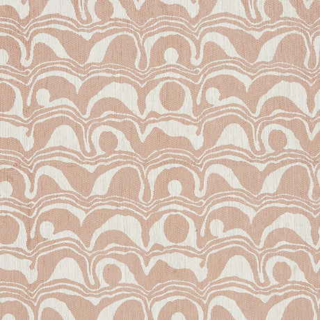 JF Fabrics 43-J8381 SWIRL Fabric