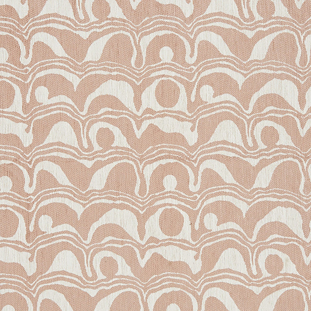 JF Fabrics 43-J8381 SWIRL Fabric