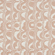 crypton-home 43-J8381 SWIRL Fabric - Eade's Wallpaper & Fabric