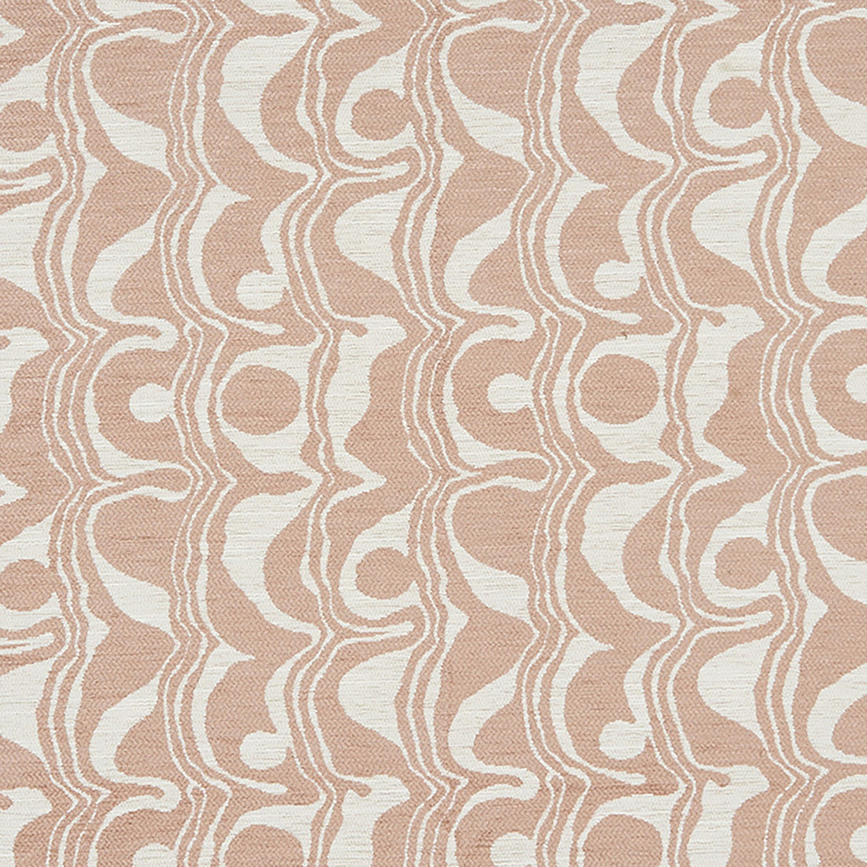crypton-home 43-J8381 SWIRL Fabric - Eade's Wallpaper & Fabric