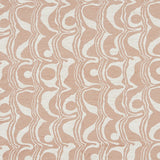 crypton-home 43-J8381 SWIRL Fabric - Eade's Wallpaper & Fabric