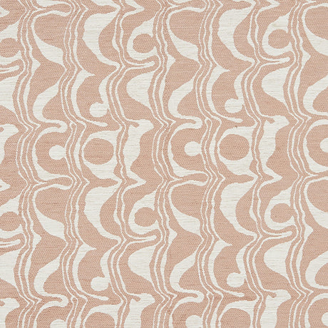 crypton-home 43-J8381 SWIRL Fabric - Eade's Wallpaper & Fabric