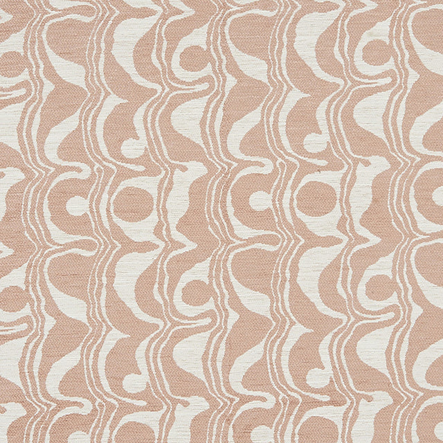 crypton-home 43-J8381 SWIRL Fabric - Eade's Wallpaper & Fabric