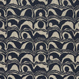 JF Fabrics 69-J8381 SWIRL Fabric