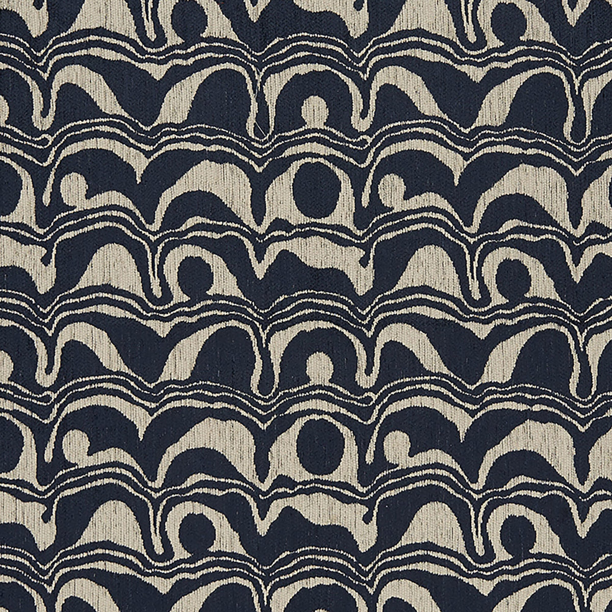 JF Fabrics 69-J8381 SWIRL Fabric
