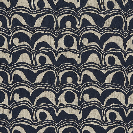 JF Fabrics 69-J8381 SWIRL Fabric