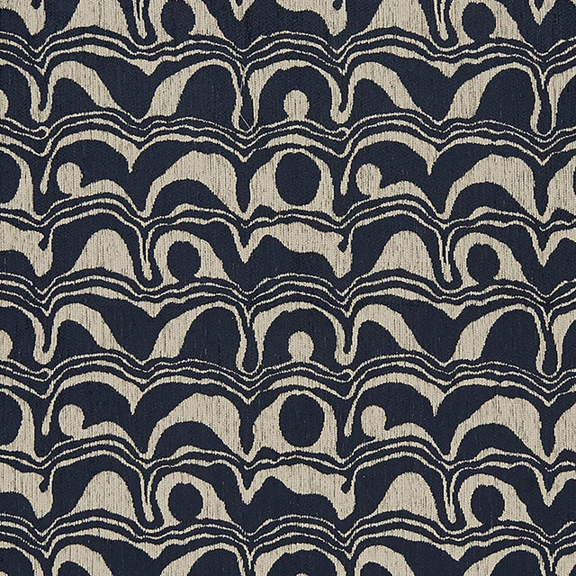 JF Fabrics 69-J8381 SWIRL Fabric