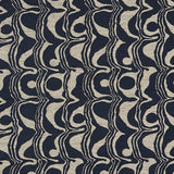 crypton-home 69-J8381 SWIRL Fabric - Eade's Wallpaper & Fabric
