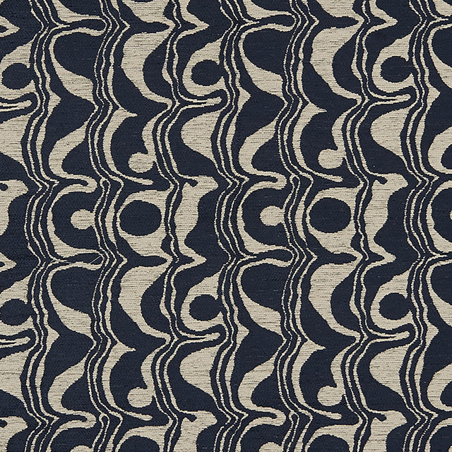 crypton-home 69-J8381 SWIRL Fabric - Eade's Wallpaper & Fabric