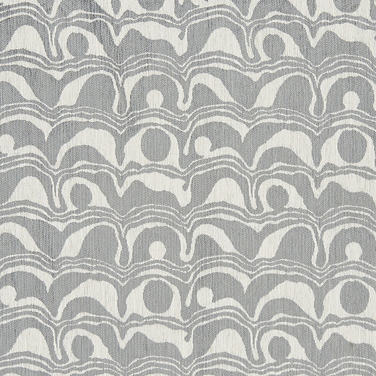 crypton-home 95-J8381 SWIRL Fabric