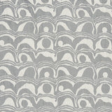 crypton-home 95-J8381 SWIRL Fabric