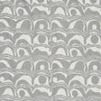 JF Fabrics 95-J8381 SWIRL Fabric