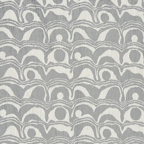 JF Fabrics 95-J8381 SWIRL Fabric