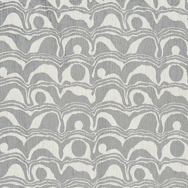 JF Fabrics 95-J8381 SWIRL Fabric